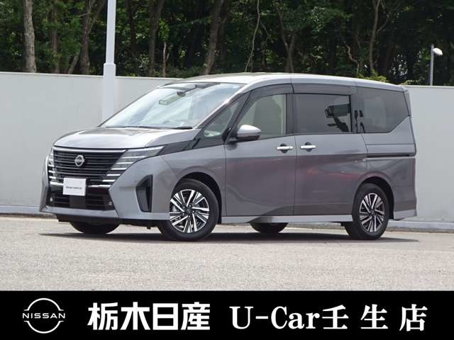 複数画像1