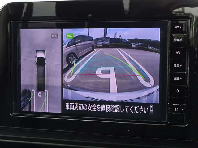 複数画像18