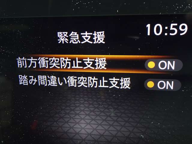 複数画像27