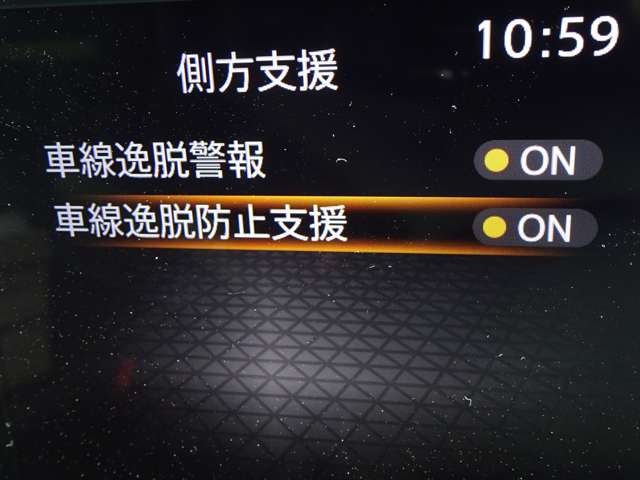 複数画像29