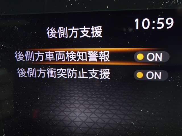 複数画像30