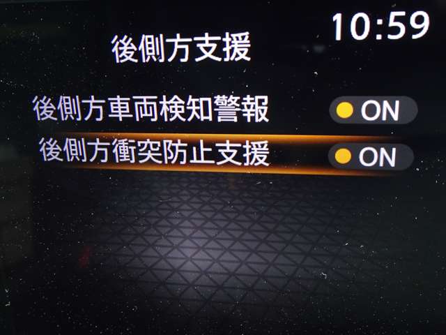 複数画像31