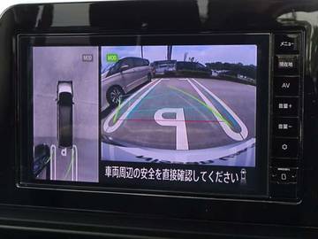 複数画像18