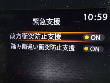 複数画像27