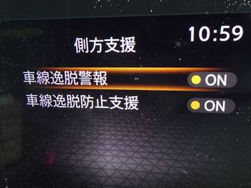 複数画像28