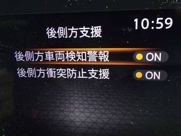 複数画像30