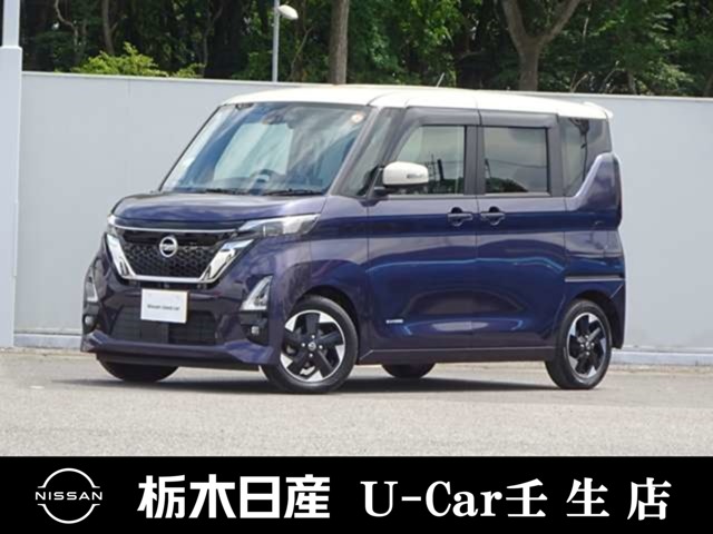 複数画像1