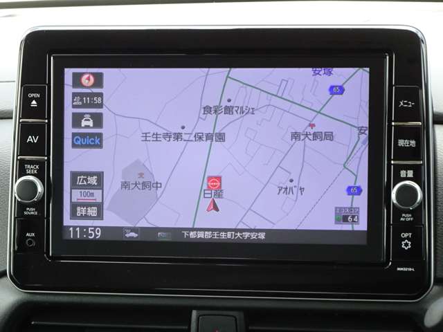 複数画像15