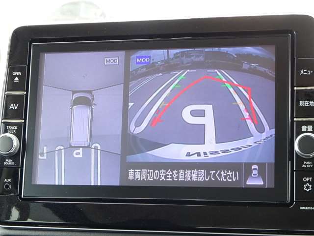 複数画像16