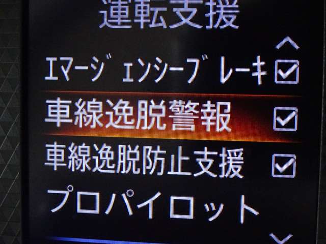 複数画像25