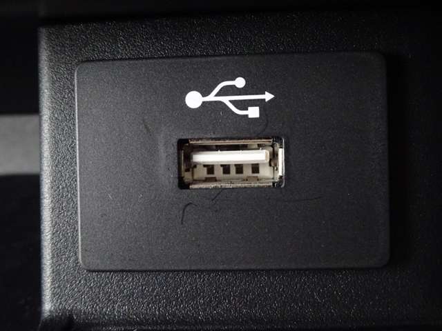 複数画像33