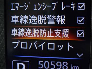 複数画像26