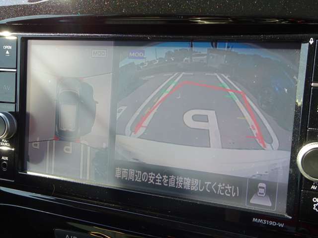 複数画像15