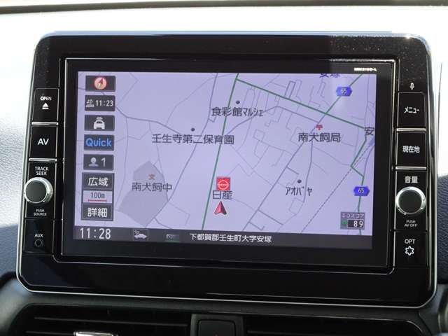 複数画像14