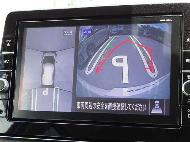 複数画像15
