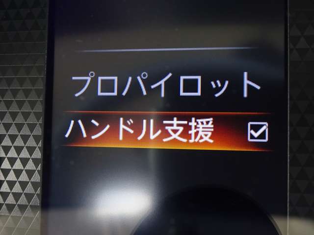 複数画像20