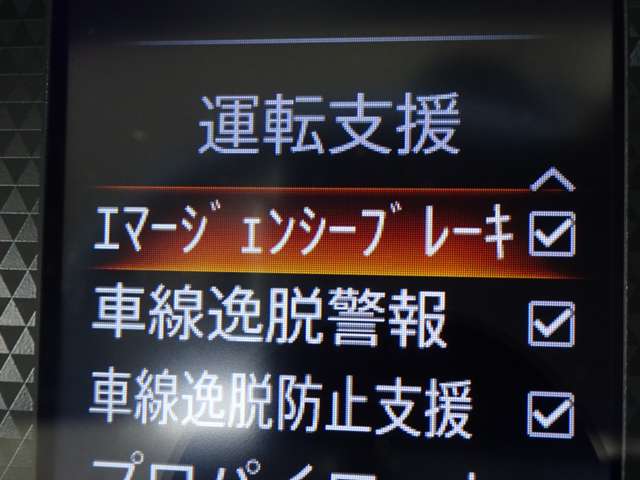 複数画像21