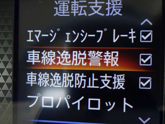 複数画像22