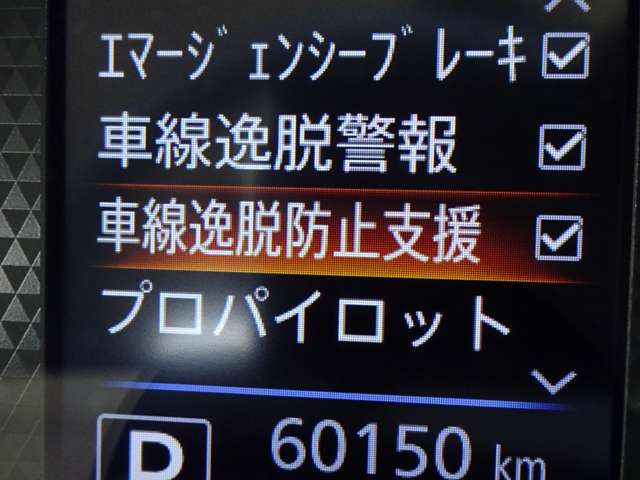 複数画像23