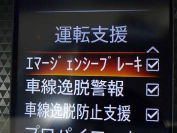 複数画像21