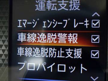 複数画像22