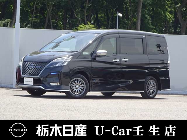 複数画像1