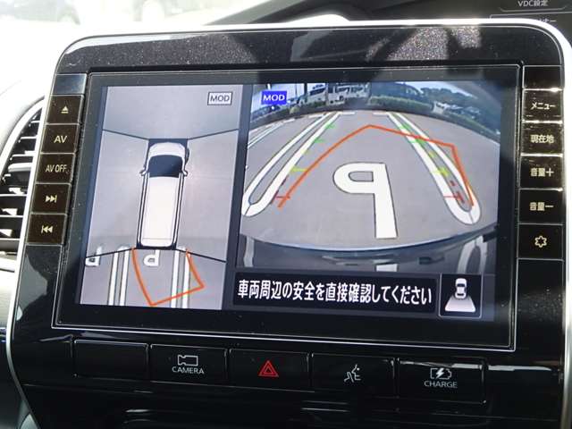 複数画像18