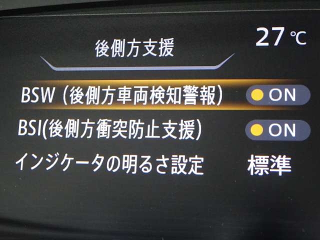 複数画像29