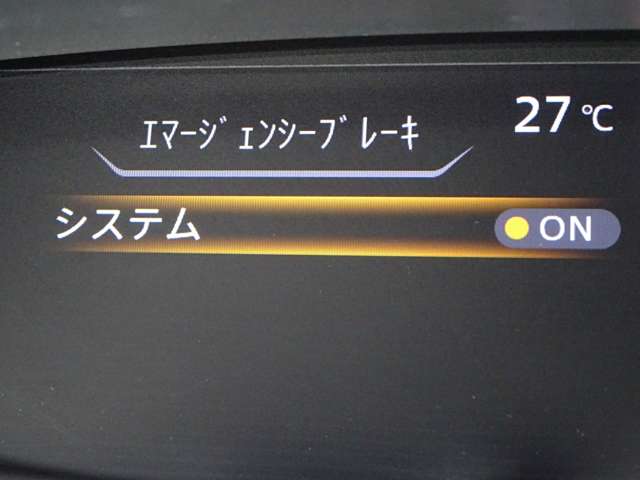 複数画像31