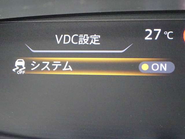 複数画像32