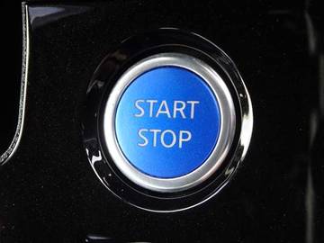 複数画像21