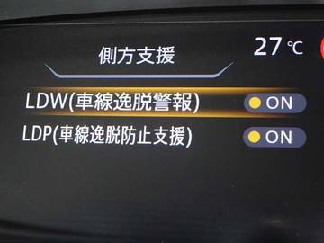 複数画像27