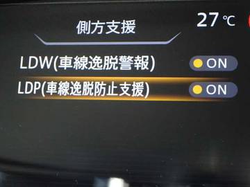 複数画像28
