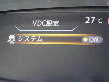 複数画像32