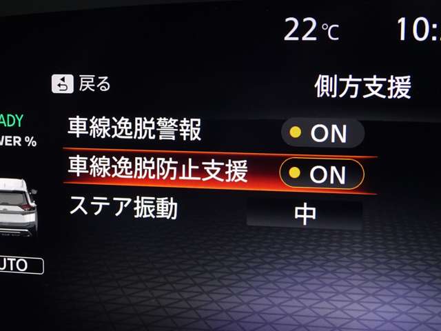複数画像24
