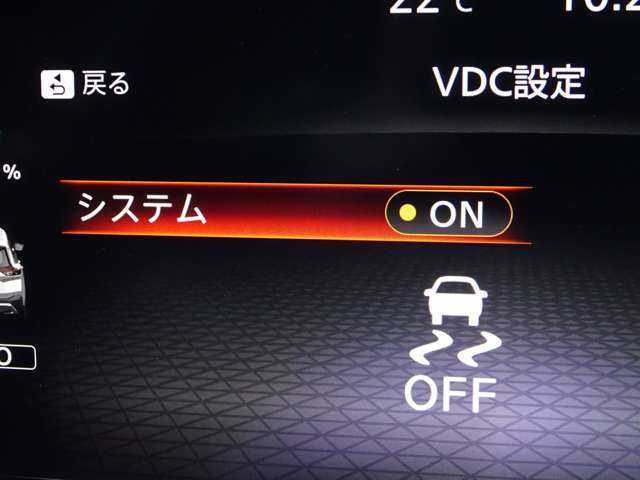 複数画像27