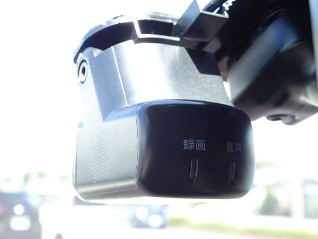 複数画像49