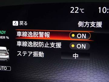 複数画像23