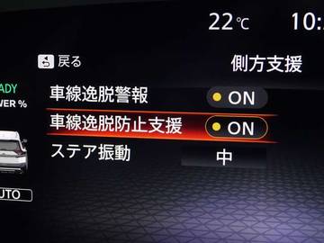 複数画像24