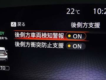 複数画像25