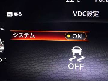 複数画像27