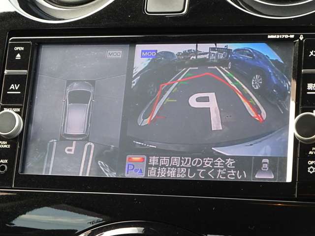 複数画像15