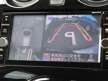 複数画像15