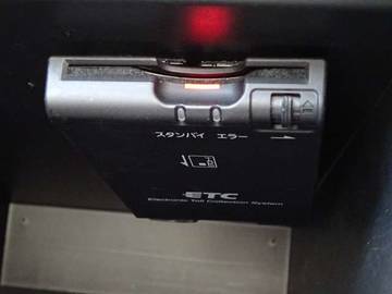 複数画像27
