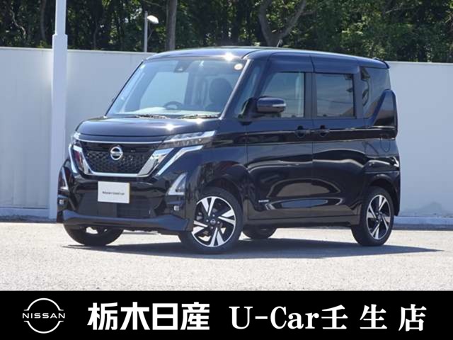 複数画像1