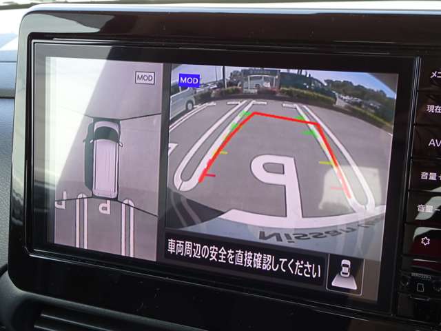 複数画像16