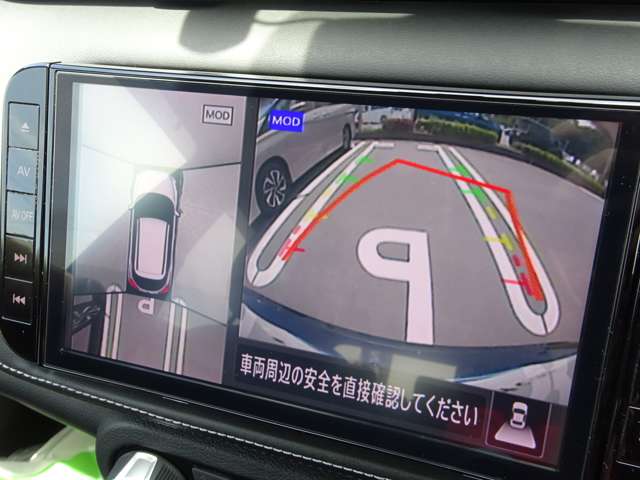 複数画像15