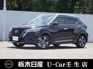 複数画像1