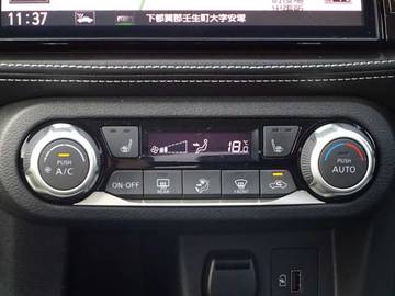 複数画像16