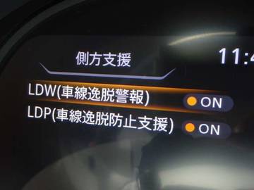 複数画像23